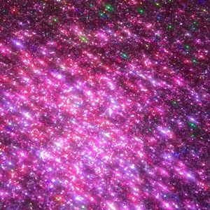 Meet your Posher, Valerie